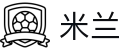 米兰手机世界杯一键投注入口